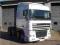 LAKIER FABRYCZNY  DAF AUTOCOLOR 5L