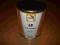 LAKIER GLASURIT RAL 9006 3,5L ALUMINIUM