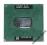 Intel sl6FA  Pentium M 1.6GHz  SKLEP FV