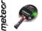 METEOR - Rakietka do tenisa stołowego HAN ***