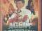 AGENT Z PRZYPADKU - JACKIE CHAN ! LEKTOR !!!