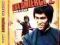 GRA ŚMIERCI 2 - BRUCE LEE ! LEKTOR ! PEREŁKA !!!