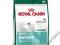 ROYAL CANIN MINI JUNIOR 1 kg