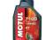 Motul 7100 MA2 Ester SAE 10W40 - tani kurier - 1l
