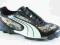 PUMA V5.08 SL TRICKS TT JR  ROZ. 35