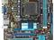 ASUS M5A78L-M LE AMD 760G Socket AM3 (2xPCX VGA