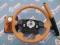 USŁUGA! kierownica VW Golf III 20 Jahre GTI VR6