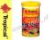 Tropical GAMMARUS 300ml - - - oryginal - - -