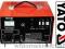 PROSTOWNIK - ROZRUCH 12V / 24V  YT-8305 YATO PROFI