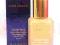 ESTEE LAUDER PODKŁAD Double Wear 2N2 01 FRESCO