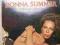 Płyta winylowa - DONNA SUMMER