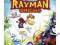 RAYMAN ORIGINS [PS3] NOWA