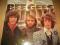 BEE GEES - BEE GEES - LP