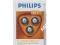 Głowica Philips HQ 3