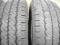 opony dostawcze 15 lato letnie 195/70/15C Hankook