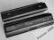Bateria HP Pavilion DV2000 DV6000 V3000 10400mAh
