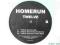 [Q-Records]  Homerun - Twelve