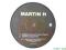 [Q-Records]  Martin H - Kombak
