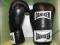Rękawice Daniken Fight 10 oz  + SZCZĘKA GRATIS