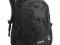 Jansport REVOLT Plecak turystyczny laptop PROMOCJA