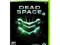 DEAD SPACE 2  POZNAŃ SKLEP