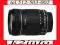 Canon EF-S 18-135 mm f/3.5-5.6 IS NOWY GW/F.VAT