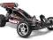 Traxxas Bandit XL5 -=RC4MAX=-