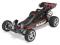 Traxxas Bandit XL5 -=RC4MAX=-