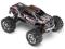 Traxxas E-MAXX radio 2,4 GHz -=RC4MAX=-