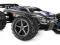 Traxxas E-Revo 2,4 GHz -=RC4MAX=-