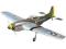 P-51 Mustang EP (40) -=RC4MAX=-