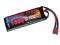 Tornado Power 11,1V 1800mAh 30C -=RC4MAX=-