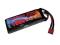 Tornado Power 11,1V 1800mAh 25C -=RC4MAX=-