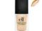 elf Podkład Flawless Finish STUDIO fluid SPF15
