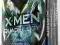 X-MEN QUADRILOGY [ 7 x BLU-RAY]