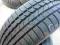NEXEN WINGUARD SPORT 205/55/16 JAK NOWA 40% CENY