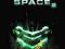 XBOX360 DEAD SPACE 2 [2xPL] - Nowa w folii