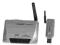 Typhoon Bluetooth 56K Wireless Modem Kit