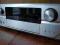 DENON AVR-2807, AMPLITUNER, DENON, KINO DOMOWE