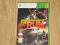 NFS Need For Speed The Run XBOX360 NAJTANIEJ