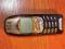 NOKIA 6310i uszkodzona BCM