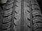 1szt.nowa GOODYEAR EAGLE TURING NCT5 195/65R15 91V