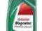 CASTROL MAGNATEC PROFESSIONAL 5W40 OE  F-VAT!!!
