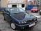 LANCIA DEDRA 1.8i VVT 130KM! KLIMATRONIC! ZAREJ.