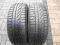 super opony zimowe 205/55r16 continental 2szt
