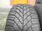 super opony zimowe 205/55r16 continental 2szt