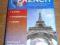 Kurs francuskiego FRENCH CD Language Course 4xCD