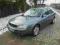 Piękne Mondeo 2.0 TDDi 2001/2002 KLIMA DIESEL !!