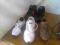buty sportowe markowe