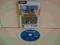 SIMCITY 3000 UK EDITION eng - BOX DVD!! VISTA OK!!